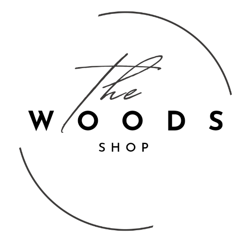 The Woods Shop